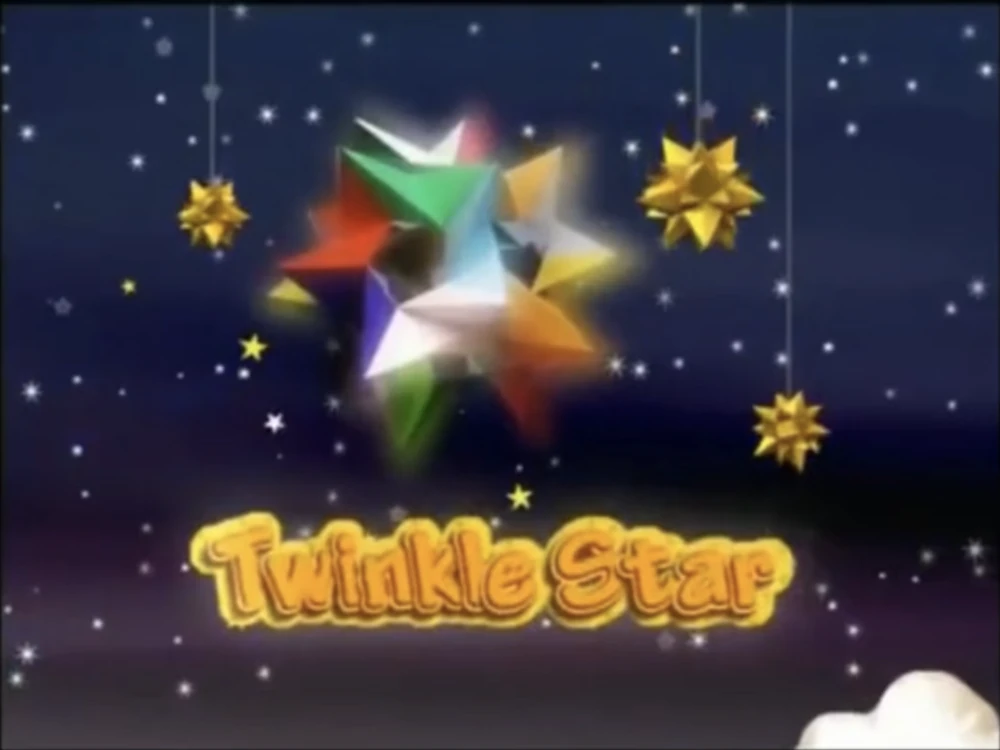 Twinkle Star, BabyTV Wiki